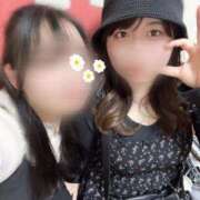 ヒメ日記 2025/04/10 01:01 投稿 うらん X-PARTY