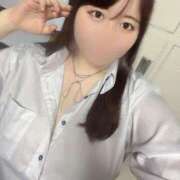 ヒメ日記 2025/04/10 17:21 投稿 うらん X-PARTY