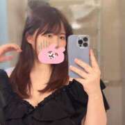 ヒメ日記 2025/04/14 14:21 投稿 うらん X-PARTY