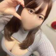 ヒメ日記 2025/04/15 18:53 投稿 うらん X-PARTY