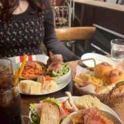 ヒメ日記 2025/04/17 17:41 投稿 うらん X-PARTY