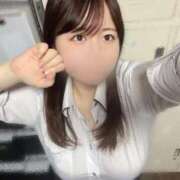 ヒメ日記 2025/04/21 17:21 投稿 うらん X-PARTY