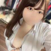 ヒメ日記 2025/04/23 15:31 投稿 うらん X-PARTY