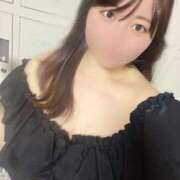 ヒメ日記 2025/04/24 17:21 投稿 うらん X-PARTY