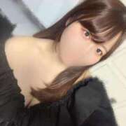 ヒメ日記 2025/04/27 17:21 投稿 うらん X-PARTY