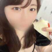 ヒメ日記 2025/04/28 17:02 投稿 うらん X-PARTY