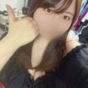 ヒメ日記 2025/05/05 15:24 投稿 うらん X-PARTY