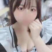 ヒメ日記 2025/05/07 02:51 投稿 うらん X-PARTY