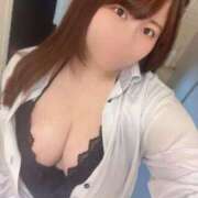 ヒメ日記 2025/05/08 17:21 投稿 うらん X-PARTY