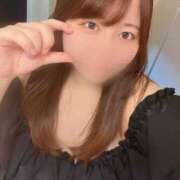 ヒメ日記 2025/05/10 17:21 投稿 うらん X-PARTY