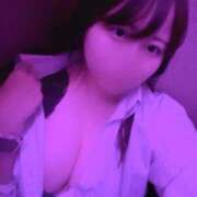 ヒメ日記 2025/05/12 17:31 投稿 うらん X-PARTY