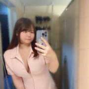 ヒメ日記 2025/05/14 17:21 投稿 うらん X-PARTY