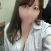 ヒメ日記 2025/05/15 17:21 投稿 うらん X-PARTY