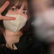 ヒメ日記 2025/05/16 01:01 投稿 うらん X-PARTY