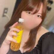 ヒメ日記 2025/05/18 15:31 投稿 うらん X-PARTY