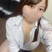 ヒメ日記 2025/05/19 17:21 投稿 うらん X-PARTY