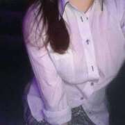 ヒメ日記 2025/05/21 16:11 投稿 うらん X-PARTY