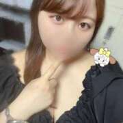 ヒメ日記 2025/05/25 17:31 投稿 うらん X-PARTY