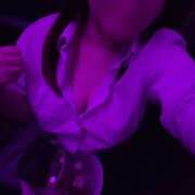 ヒメ日記 2025/05/27 17:31 投稿 うらん X-PARTY