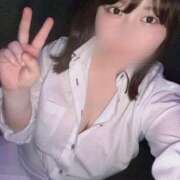 ヒメ日記 2025/05/29 18:21 投稿 うらん X-PARTY