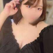 ヒメ日記 2025/05/30 18:02 投稿 うらん X-PARTY