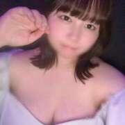 ヒメ日記 2025/06/01 17:28 投稿 うらん X-PARTY