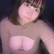 ヒメ日記 2025/06/02 17:21 投稿 うらん X-PARTY