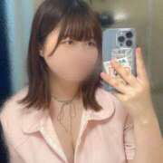 ヒメ日記 2025/06/03 17:21 投稿 うらん X-PARTY