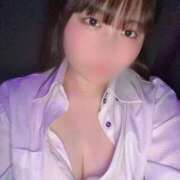 ヒメ日記 2025/06/06 17:21 投稿 うらん X-PARTY