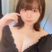 ヒメ日記 2025/06/08 17:07 投稿 うらん X-PARTY