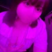 ヒメ日記 2025/06/11 17:21 投稿 うらん X-PARTY