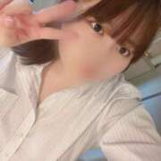 ヒメ日記 2025/06/12 19:51 投稿 うらん X-PARTY