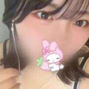 ヒメ日記 2025/06/14 10:41 投稿 うらん X-PARTY