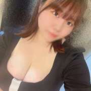 ヒメ日記 2025/06/15 17:21 投稿 うらん X-PARTY