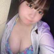 ヒメ日記 2025/06/16 16:21 投稿 うらん X-PARTY