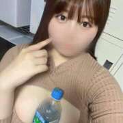 ヒメ日記 2025/06/18 17:41 投稿 うらん X-PARTY