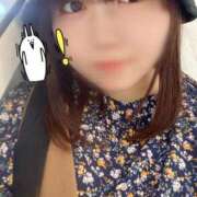 ヒメ日記 2025/06/19 17:02 投稿 うらん X-PARTY