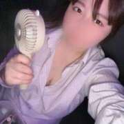 ヒメ日記 2025/06/20 17:21 投稿 うらん X-PARTY