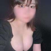 ヒメ日記 2025/06/24 17:21 投稿 うらん X-PARTY