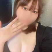 ヒメ日記 2025/06/27 18:02 投稿 うらん X-PARTY