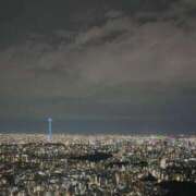 ヒメ日記 2025/06/27 23:31 投稿 うらん X-PARTY