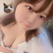 ヒメ日記 2025/06/29 17:21 投稿 うらん X-PARTY