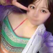 ヒメ日記 2025/07/02 17:21 投稿 うらん X-PARTY