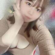 ヒメ日記 2025/07/03 18:02 投稿 うらん X-PARTY