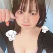 ヒメ日記 2025/07/05 18:02 投稿 うらん X-PARTY