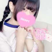 ヒメ日記 2025/03/04 22:53 投稿 あいら ミセスコレクション