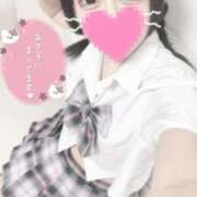 ヒメ日記 2025/03/07 19:34 投稿 あいら ミセスコレクション