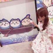 ヒメ日記 2026/07/25 23:53 投稿 あいら ミセスコレクション
