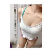 ヒメ日記 2025/05/07 20:48 投稿 本田　あかり 未熟な人妻