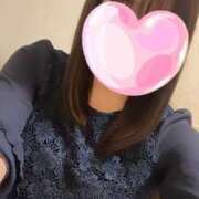 ヒメ日記 2024/12/13 21:14 投稿 さくらこ ミセス ファースト -お姉さん・若妻専門店-